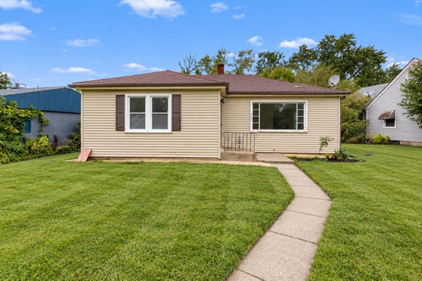 2922 HILLSIDE CT, ROCKFORD, IL 61108 - Image dc4f9b2f9f3046fe0bffbe93f68489fe/2283170586