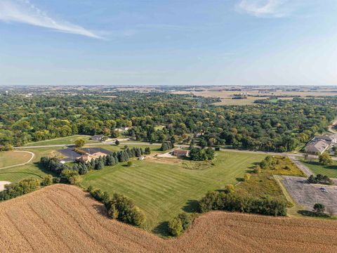 Vacant Land For Sale - 2810 W Pearl City Road<br/> Stephenson County, FREEPORT, IL 61032