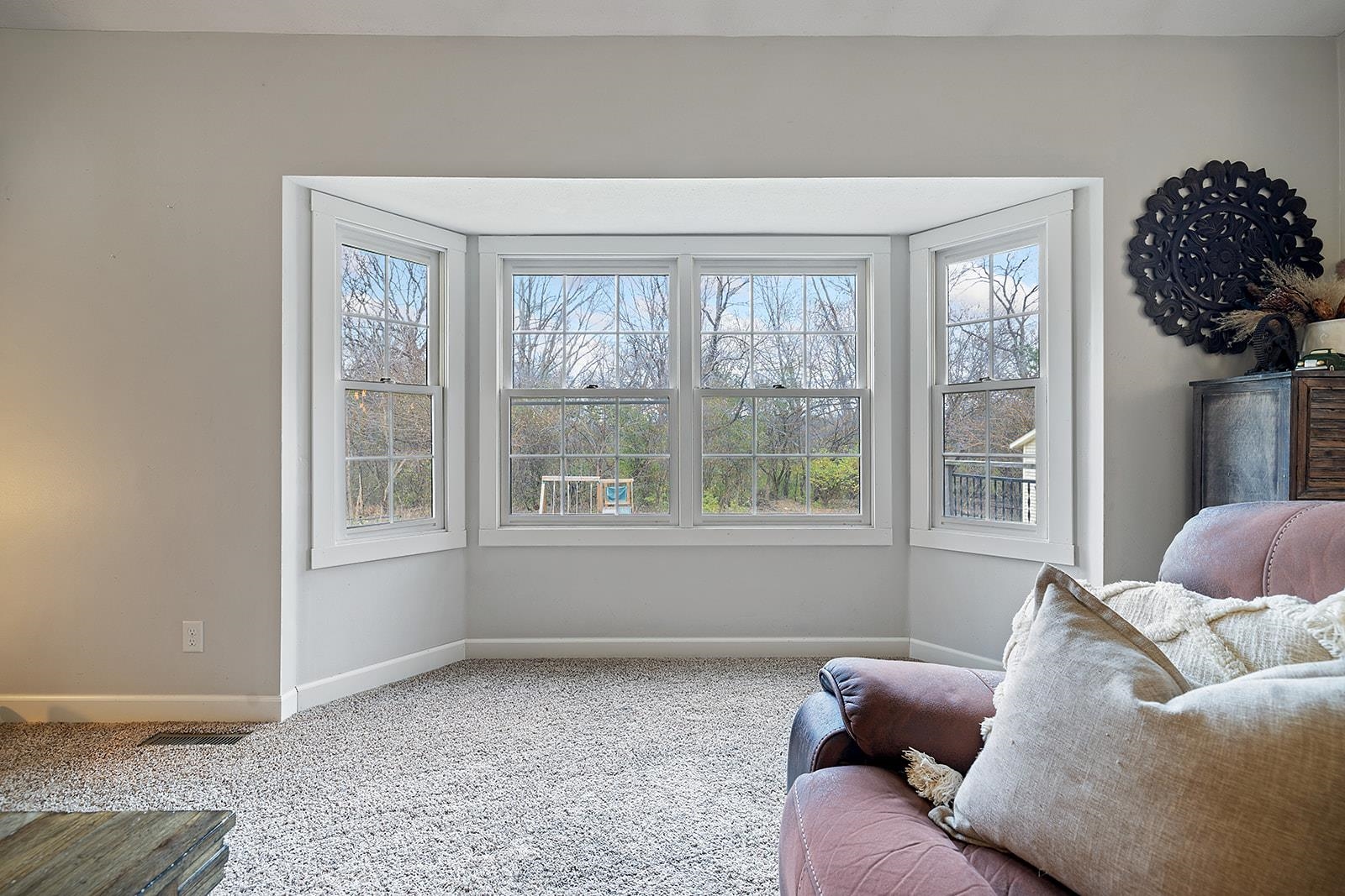 Belvidere, Illinois 61008, United States, 3 Bedrooms Bedrooms, ,3 BathroomsBathrooms,Residential,Pending,64279