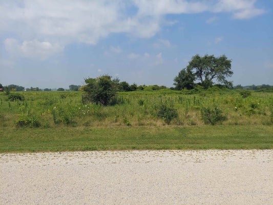 104 KYLE LN, KIRKLAND, IL 60146 - Image dd241d09ccd5d0fdddbc5ed9fbb5440d/256031815