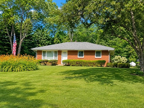 Homes For Sale - 3899 S Weldon Road<br/> Winnebago County, WINNEBAGO, IL 61088