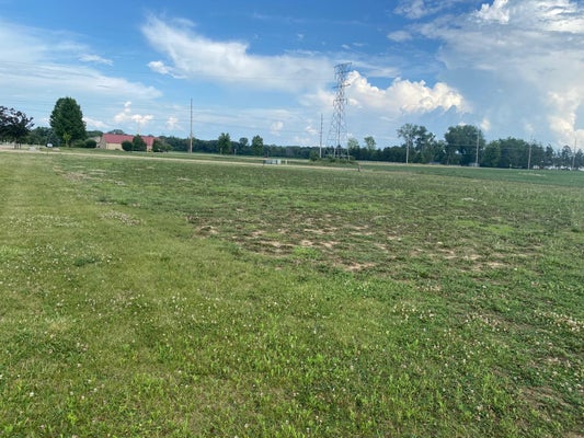 DEERFIELD ESTATES, LOT 79 ROAD, OGLESBY, IL 61348 - Image ddf644ade5adf98ac09e08acbfdfefb1/3309478525