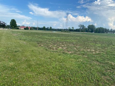 Vacant Land For Sale - Deerfield Estates, Lot 79 Road<br/> Oglesby, IL 61348