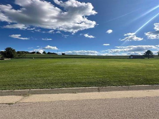 526 BREEZEWAY DR, PEARL CITY, IL 61062 - Image de6106efe80a2945e2b3759e73896e80/1305082131