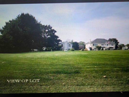 2342 BRECKENBORO RD, DAVIS, IL 61019 - Image dec2575fea3f84fabab03bfb9242021a/1796307505