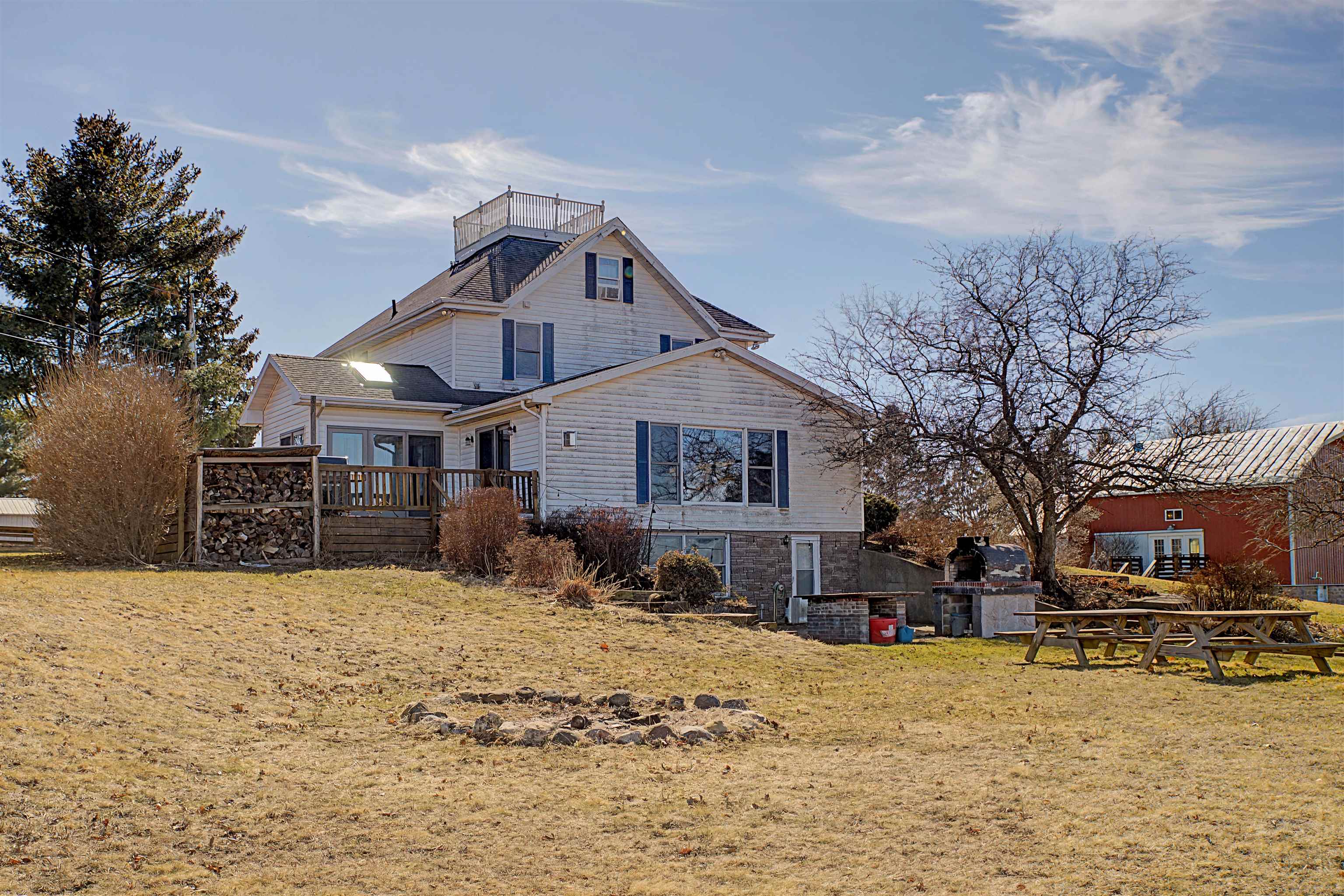 115 Windmill Road
