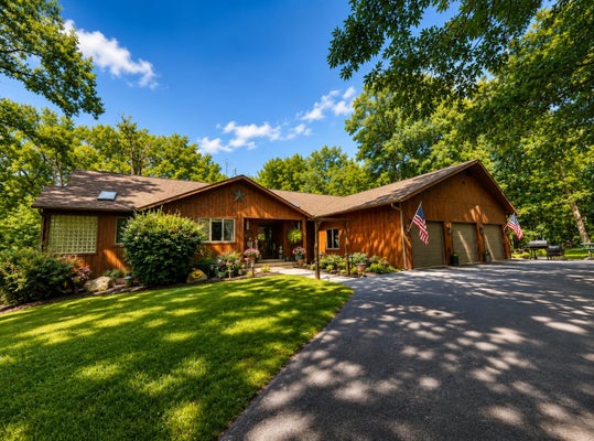 21-9 TIMBER SHORE DR, LANARK, IL 61046 - Image df2ae37d8720de547fb628fcc9ec88b8/2673870600