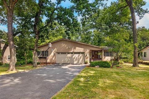 Homes For Sale - 7767 Northgate Road<br/> ROSCOE, IL 61073