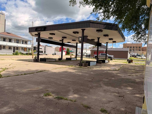 220 N GALENA AVE, FREEPORT, IL 61032 - Image df8a1a70491682f875cf045ae4bb8598/3761214561