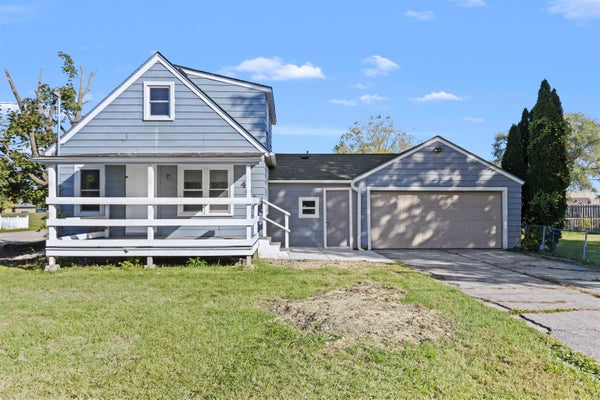 404 PERSHING AVE, MACHESNEY PARK, IL 61115 - Image df979a4cbc8c4eba5915fc50de6584a6/89966427