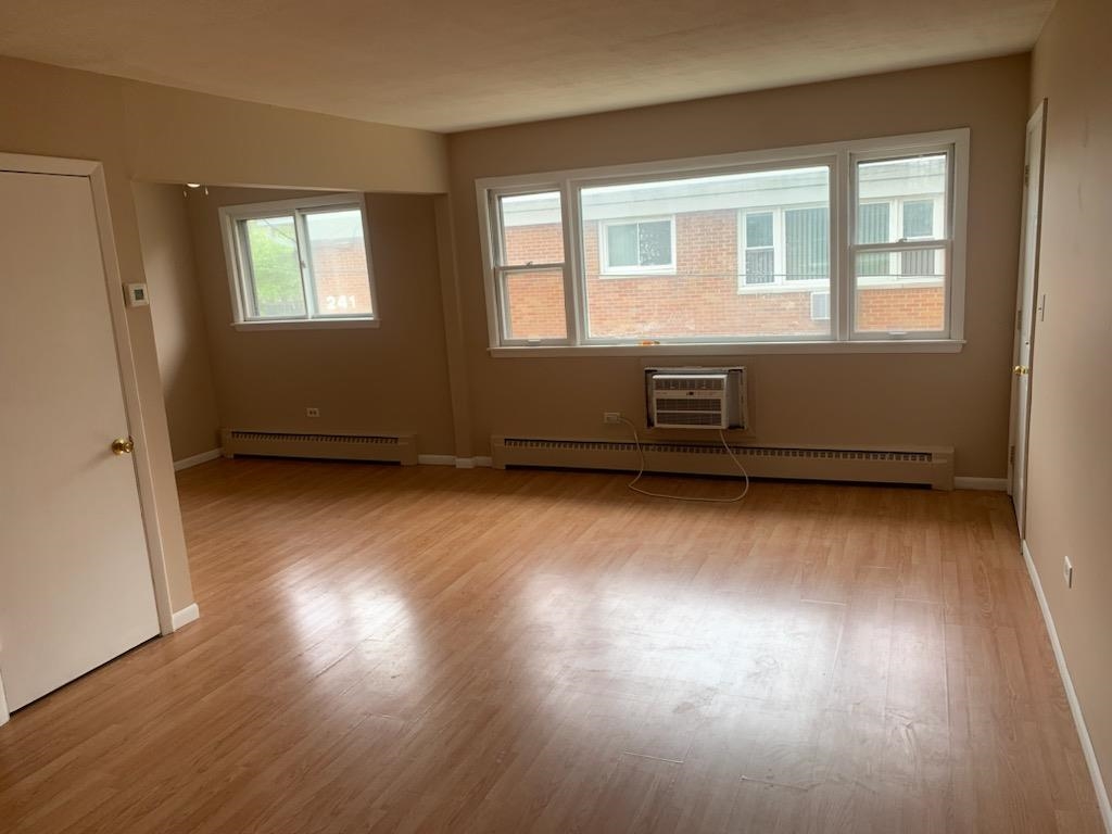 Machesney Park, Illinois 61115, United States, 2 Bedrooms Bedrooms, ,1 BathroomBathrooms,Residential,Active,126492