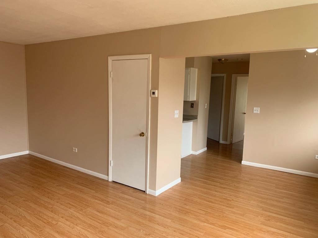 Machesney Park, Illinois 61115, United States, 2 Bedrooms Bedrooms, ,1 BathroomBathrooms,Residential,Active,126492