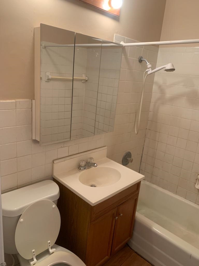 Machesney Park, Illinois 61115, United States, 2 Bedrooms Bedrooms, ,1 BathroomBathrooms,Residential,Active,126492