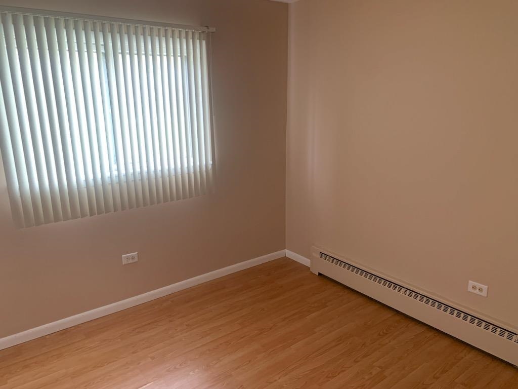 Machesney Park, Illinois 61115, United States, 2 Bedrooms Bedrooms, ,1 BathroomBathrooms,Residential,Active,126492