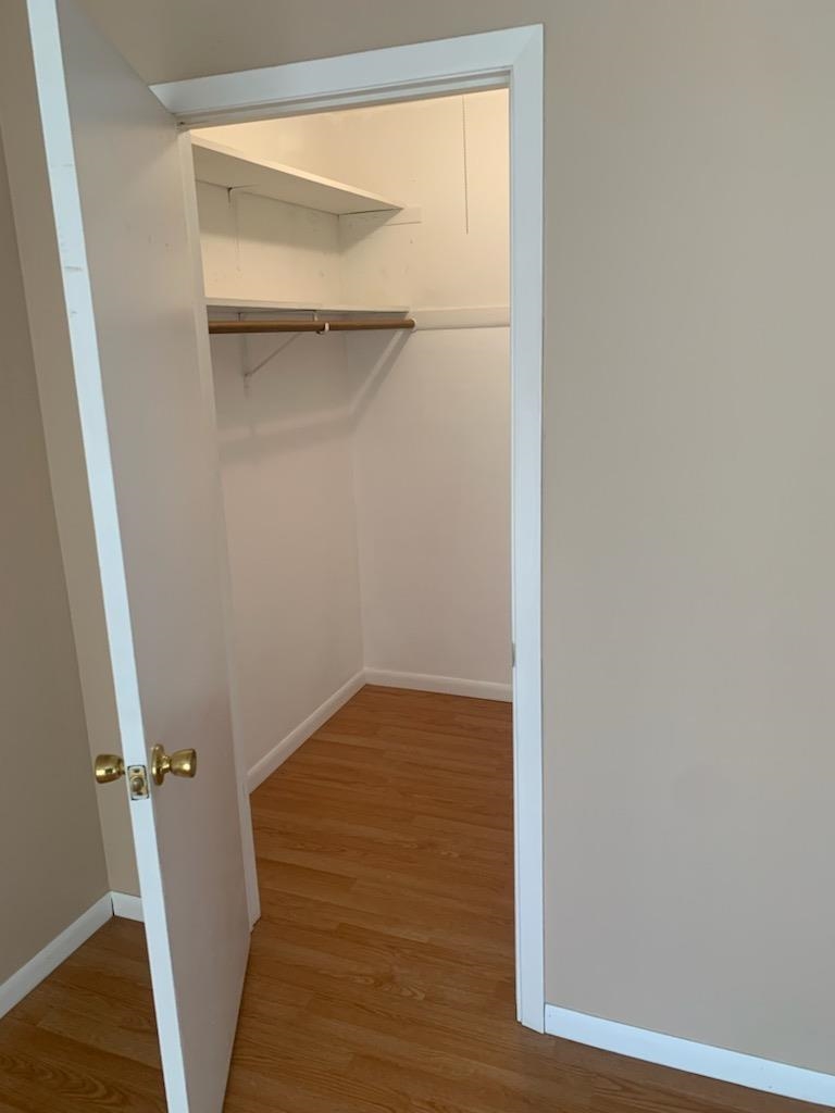 Machesney Park, Illinois 61115, United States, 2 Bedrooms Bedrooms, ,1 BathroomBathrooms,Residential,Active,126492