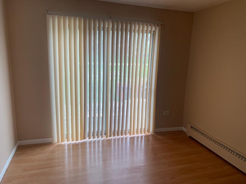Machesney Park, Illinois 61115, United States, 2 Bedrooms Bedrooms, ,1 BathroomBathrooms,Residential,Active,126492