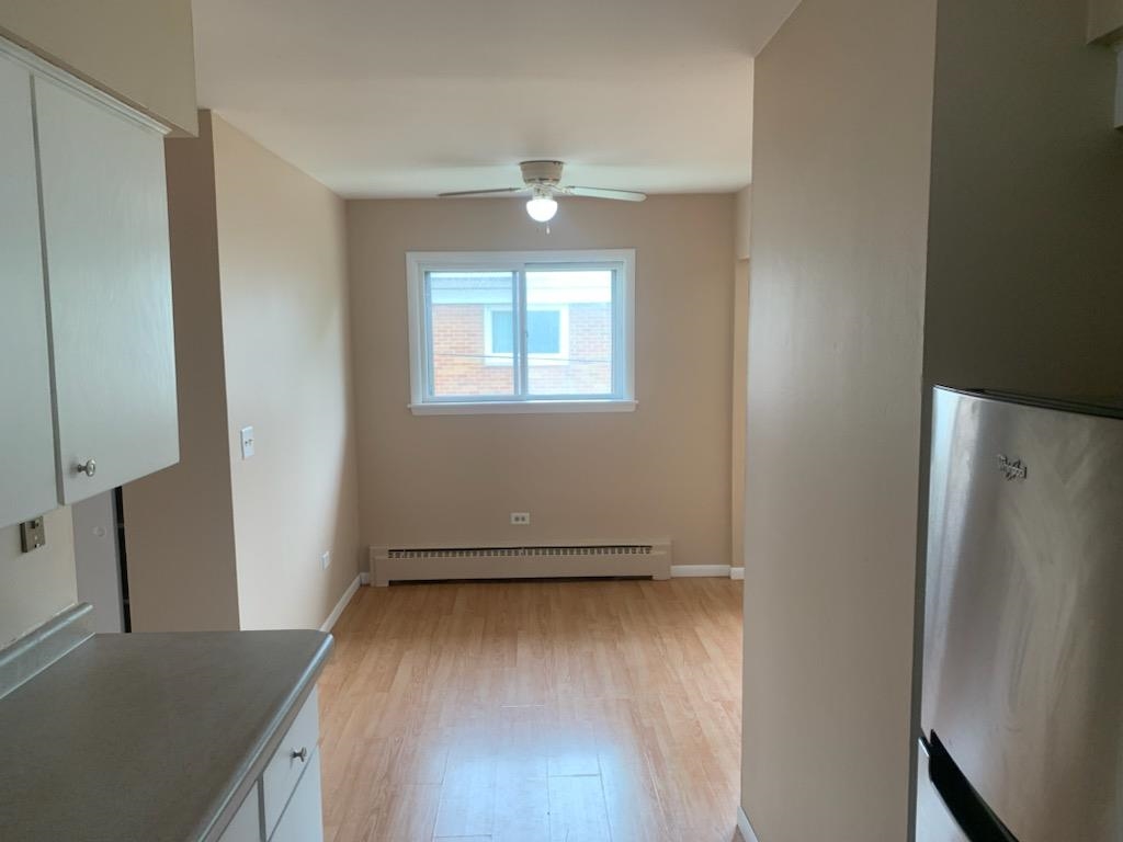 Machesney Park, Illinois 61115, United States, 2 Bedrooms Bedrooms, ,1 BathroomBathrooms,Residential,Active,126492