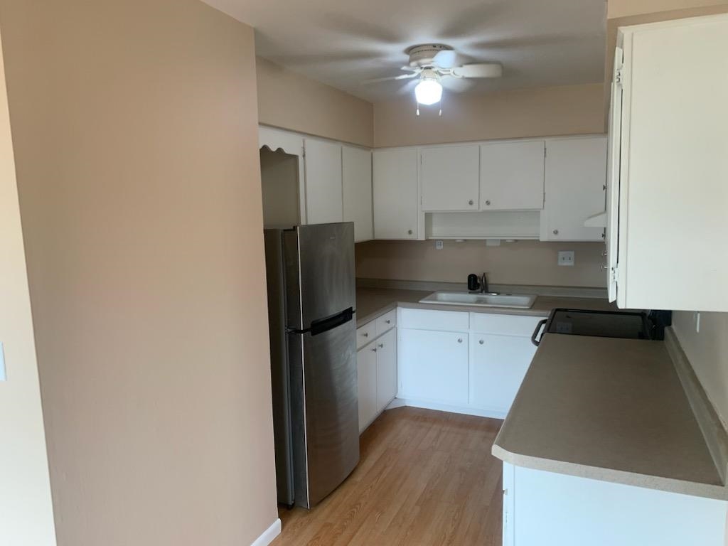 Machesney Park, Illinois 61115, United States, 2 Bedrooms Bedrooms, ,1 BathroomBathrooms,Residential,Active,126492