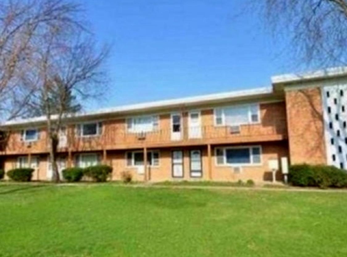 Machesney Park, Illinois 61115, United States, 2 Bedrooms Bedrooms, ,1 BathroomBathrooms,Residential,Active,126492