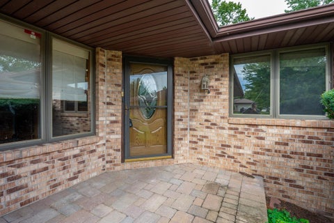 Condo For Sale - 6944 Redansa Dr<br/> ROCKFORD, IL 61108