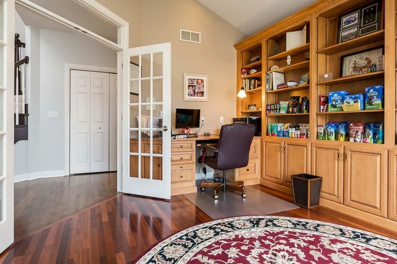 Belvidere, Illinois 61008, United States, 4 Bedrooms Bedrooms, ,4 BathroomsBathrooms,Residential,Pending,59519