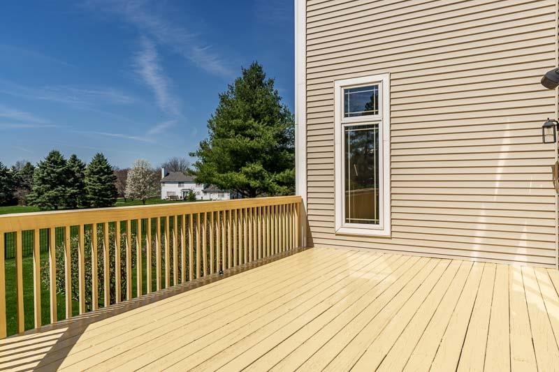 Belvidere, Illinois 61008, United States, 4 Bedrooms Bedrooms, ,4 BathroomsBathrooms,Residential,Pending,59519