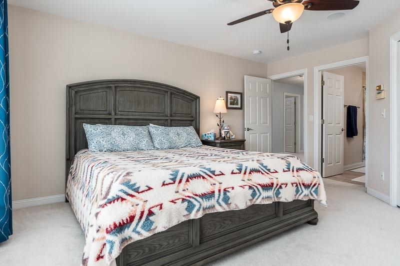 Belvidere, Illinois 61008, United States, 4 Bedrooms Bedrooms, ,4 BathroomsBathrooms,Residential,Pending,59519