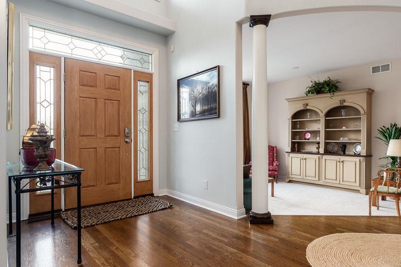 Belvidere, Illinois 61008, United States, 4 Bedrooms Bedrooms, ,4 BathroomsBathrooms,Residential,Pending,59519