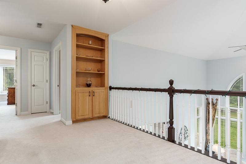 Belvidere, Illinois 61008, United States, 4 Bedrooms Bedrooms, ,4 BathroomsBathrooms,Residential,Pending,59519