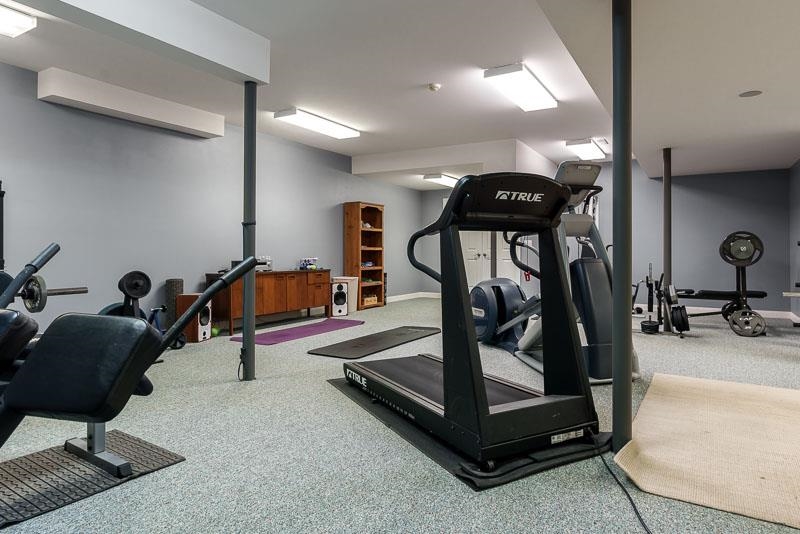 Belvidere, Illinois 61008, United States, 4 Bedrooms Bedrooms, ,4 BathroomsBathrooms,Residential,Pending,59519