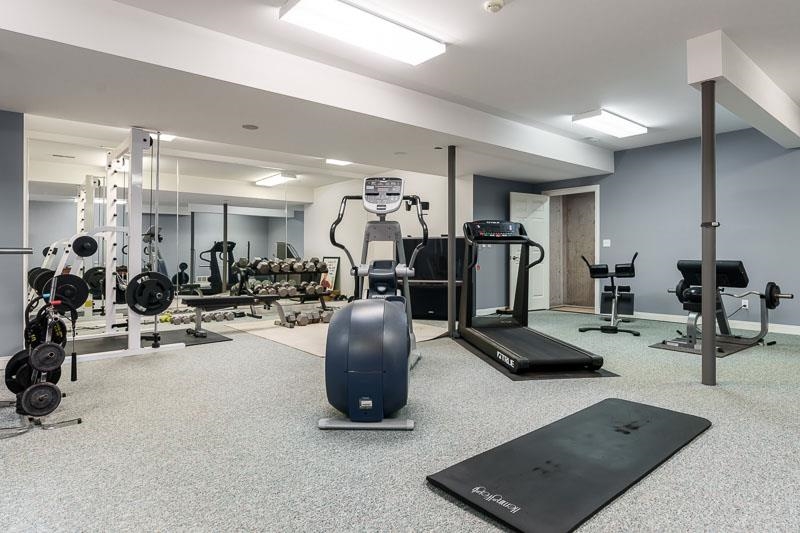 Belvidere, Illinois 61008, United States, 4 Bedrooms Bedrooms, ,4 BathroomsBathrooms,Residential,Pending,59519