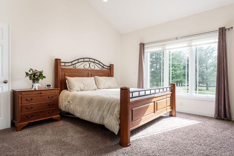 Belvidere, Illinois 61008, United States, 4 Bedrooms Bedrooms, ,4 BathroomsBathrooms,Residential,Pending,59519