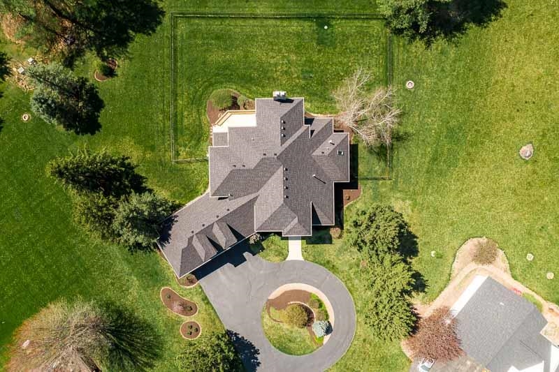 Belvidere, Illinois 61008, United States, 4 Bedrooms Bedrooms, ,4 BathroomsBathrooms,Residential,Pending,59519