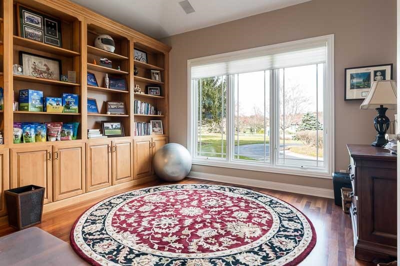 Belvidere, Illinois 61008, United States, 4 Bedrooms Bedrooms, ,4 BathroomsBathrooms,Residential,Pending,59519