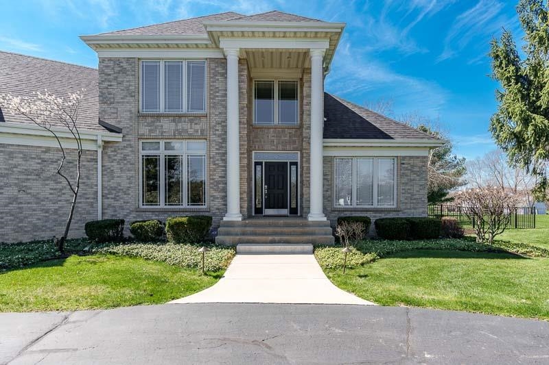 Belvidere, Illinois 61008, United States, 4 Bedrooms Bedrooms, ,4 BathroomsBathrooms,Residential,Pending,59519