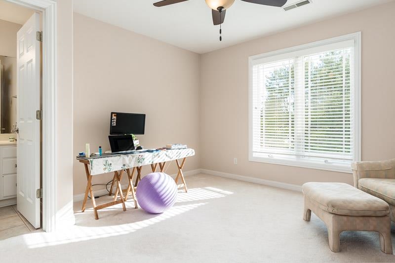 Belvidere, Illinois 61008, United States, 4 Bedrooms Bedrooms, ,4 BathroomsBathrooms,Residential,Pending,59519