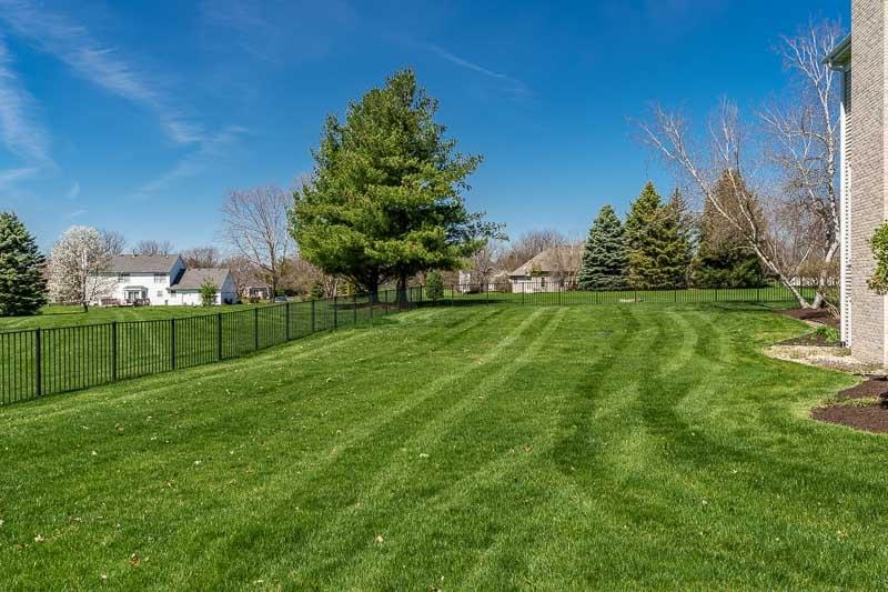 Belvidere, Illinois 61008, United States, 4 Bedrooms Bedrooms, ,4 BathroomsBathrooms,Residential,Pending,59519