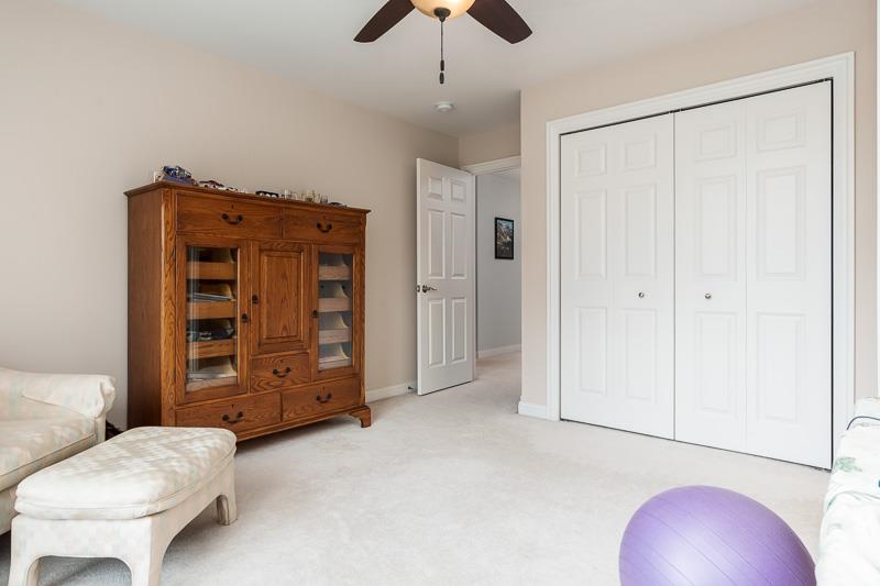 Belvidere, Illinois 61008, United States, 4 Bedrooms Bedrooms, ,4 BathroomsBathrooms,Residential,Pending,59519