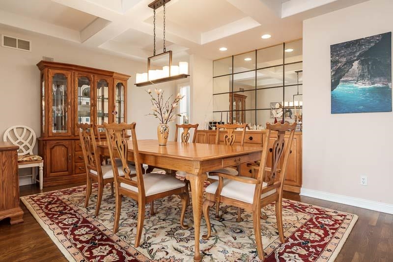 Belvidere, Illinois 61008, United States, 4 Bedrooms Bedrooms, ,4 BathroomsBathrooms,Residential,Pending,59519