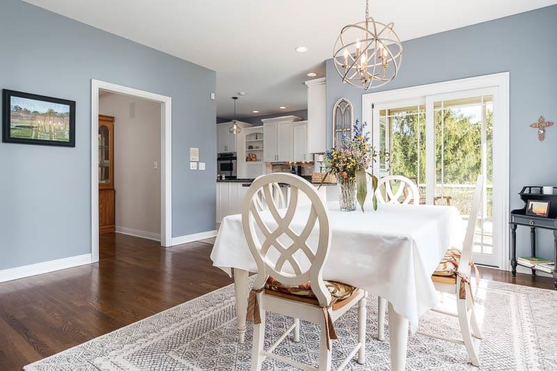 Belvidere, Illinois 61008, United States, 4 Bedrooms Bedrooms, ,4 BathroomsBathrooms,Residential,Pending,59519