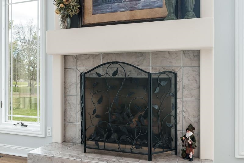 Belvidere, Illinois 61008, United States, 4 Bedrooms Bedrooms, ,4 BathroomsBathrooms,Residential,Pending,59519