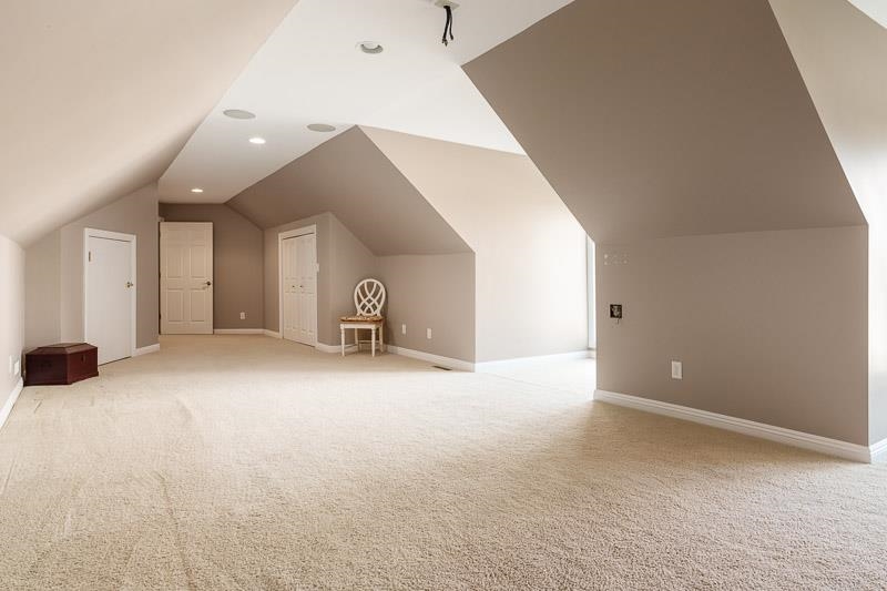 Belvidere, Illinois 61008, United States, 4 Bedrooms Bedrooms, ,4 BathroomsBathrooms,Residential,Pending,59519