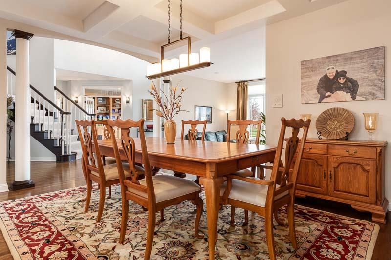 Belvidere, Illinois 61008, United States, 4 Bedrooms Bedrooms, ,4 BathroomsBathrooms,Residential,Pending,59519