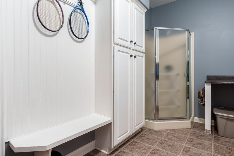 Belvidere, Illinois 61008, United States, 4 Bedrooms Bedrooms, ,4 BathroomsBathrooms,Residential,Pending,59519