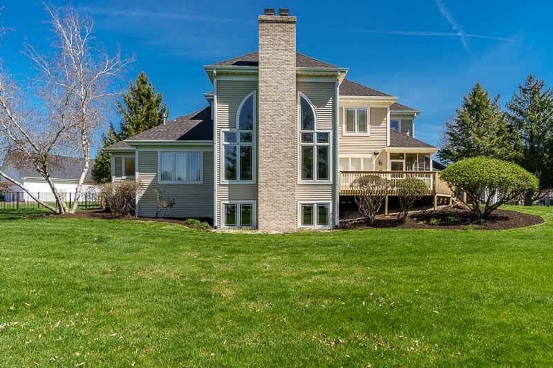 Belvidere, Illinois 61008, United States, 4 Bedrooms Bedrooms, ,4 BathroomsBathrooms,Residential,Pending,59519