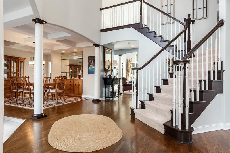 Belvidere, Illinois 61008, United States, 4 Bedrooms Bedrooms, ,4 BathroomsBathrooms,Residential,Pending,59519