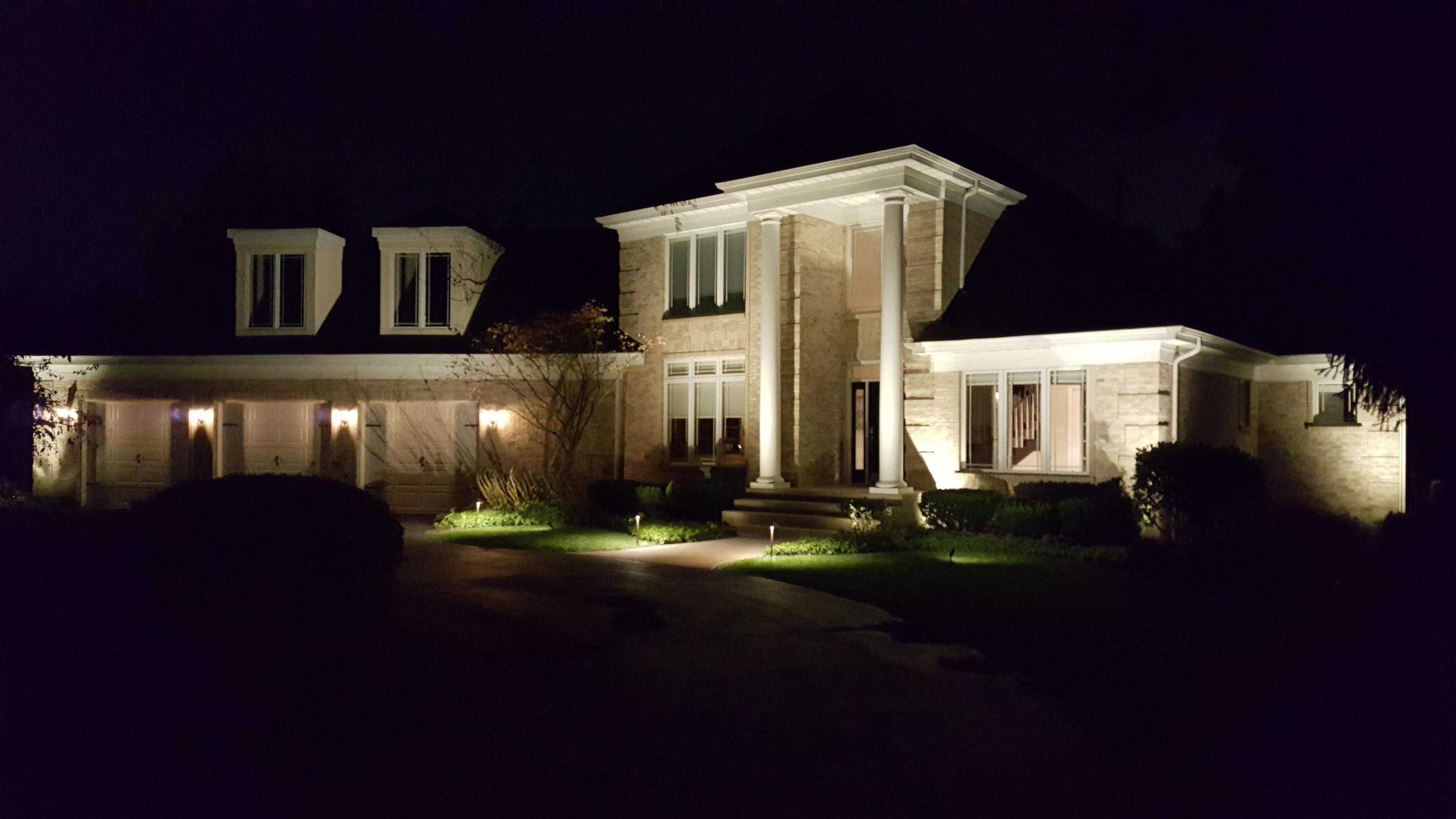 Belvidere, Illinois 61008, United States, 4 Bedrooms Bedrooms, ,4 BathroomsBathrooms,Residential,Pending,59519