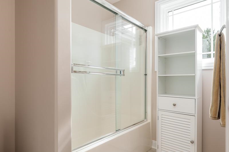 Belvidere, Illinois 61008, United States, 4 Bedrooms Bedrooms, ,4 BathroomsBathrooms,Residential,Pending,59519