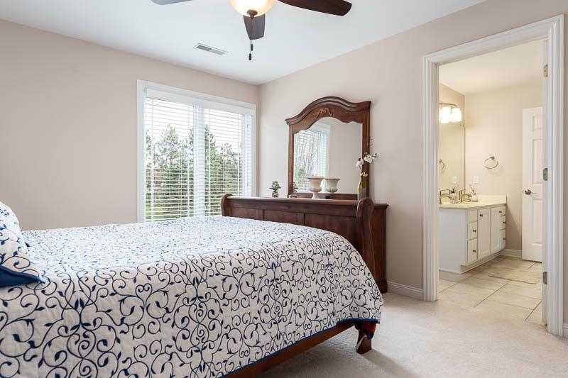 Belvidere, Illinois 61008, United States, 4 Bedrooms Bedrooms, ,4 BathroomsBathrooms,Residential,Pending,59519