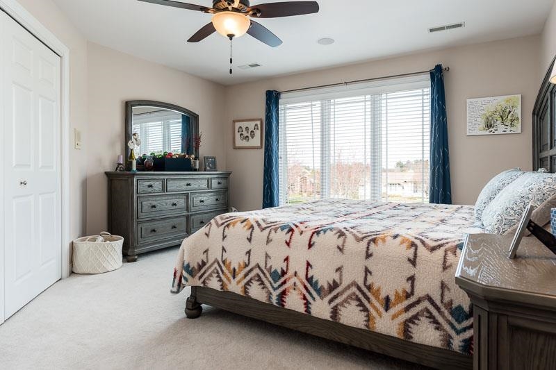 Belvidere, Illinois 61008, United States, 4 Bedrooms Bedrooms, ,4 BathroomsBathrooms,Residential,Pending,59519